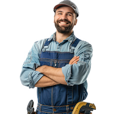 Вас интересует Звукоизоляция потолка из ГКЛ в Надыме профессионально и надежно? задайте вопрос